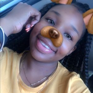 Meet your Posher, Mikerl